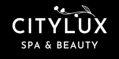 Logo CityLux
